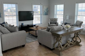 Navarre Beach Blue Horizons House 7568 Gulf Blvd Navarre